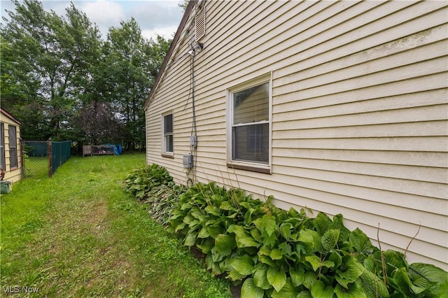 4425 E 144th St, Cleveland, OH 44128 - photo 19