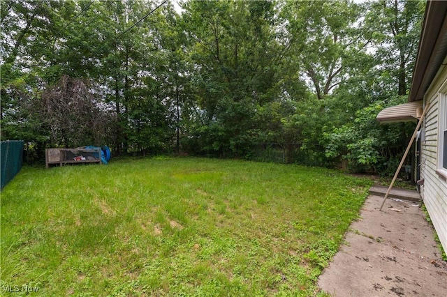4425 E 144th St, Cleveland, OH 44128 - photo 20