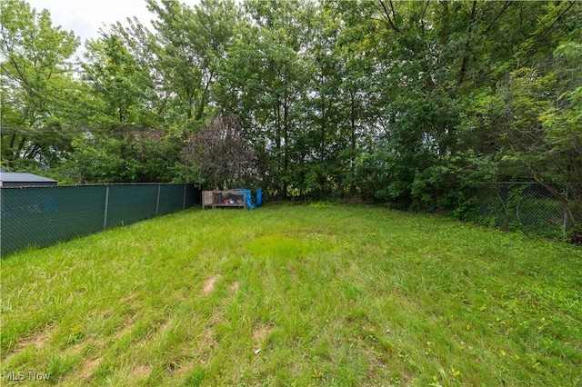 4425 E 144th St, Cleveland, OH 44128 - photo 21
