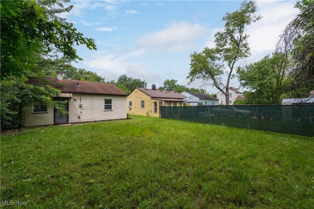 4425 E 144th St, Cleveland, OH 44128 - photo 22
