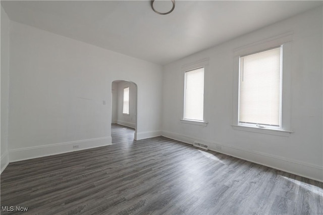 3823 E 54th St, Cleveland, OH 44105 - photo 7