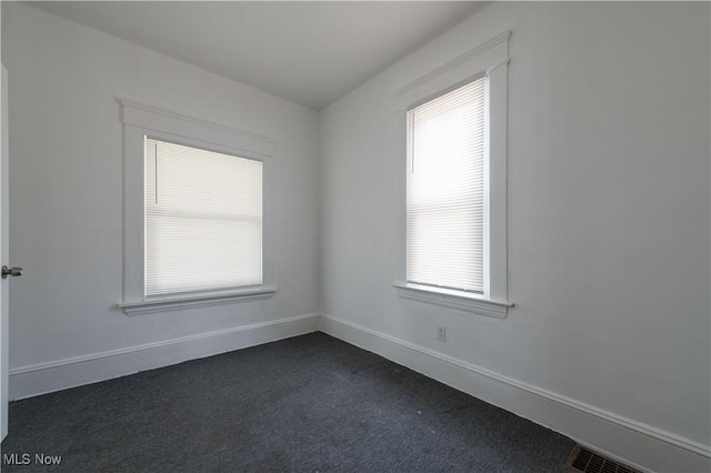 3823 E 54th St, Cleveland, OH 44105 - photo 8