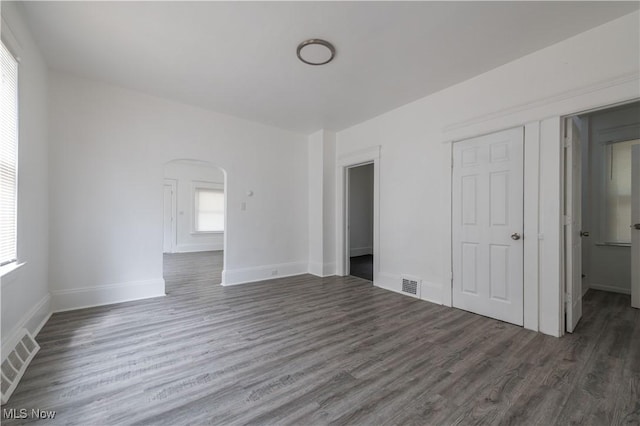 3823 E 54th St, Cleveland, OH 44105 - photo 13