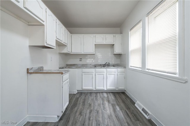 3823 E 54th St, Cleveland, OH 44105 - photo 14