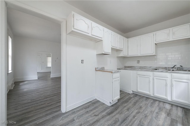 3823 E 54th St, Cleveland, OH 44105 - photo 15