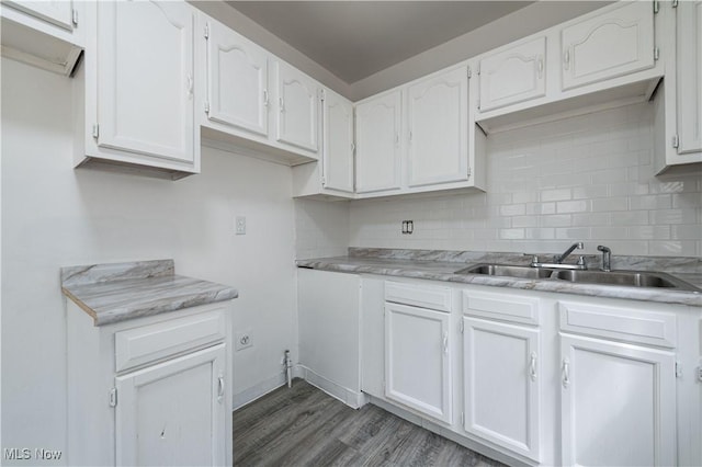 3823 E 54th St, Cleveland, OH 44105 - photo 16