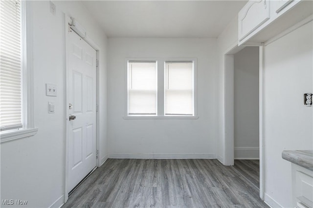 3823 E 54th St, Cleveland, OH 44105 - photo 17