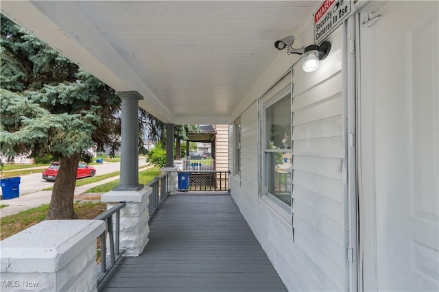3823 E 54th St, Cleveland, OH 44105 - photo 3