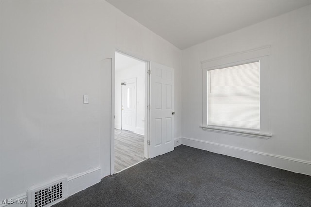 3823 E 54th St, Cleveland, OH 44105 - photo 9