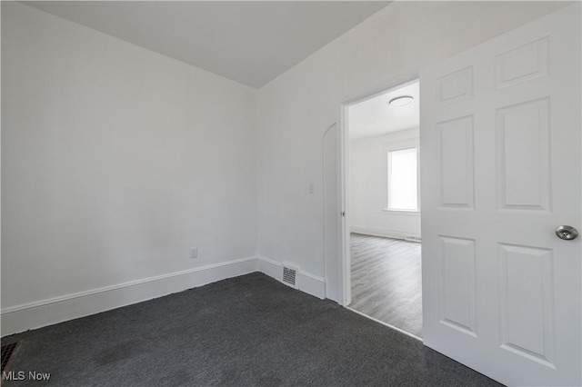 3823 E 54th St, Cleveland, OH 44105 - photo 10