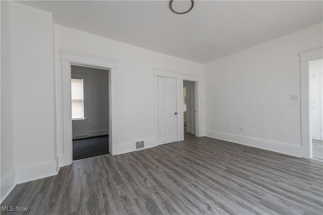 3823 E 54th St, Cleveland, OH 44105 - photo 12