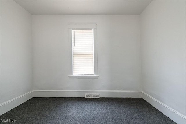 3823 E 54th St, Cleveland, OH 44105 - photo 18