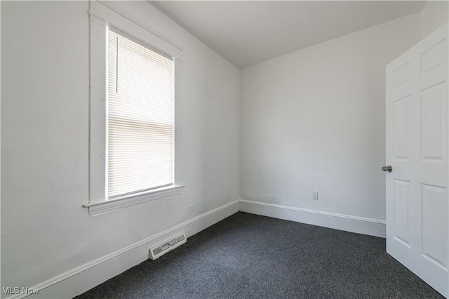 3823 E 54th St, Cleveland, OH 44105 - photo 19