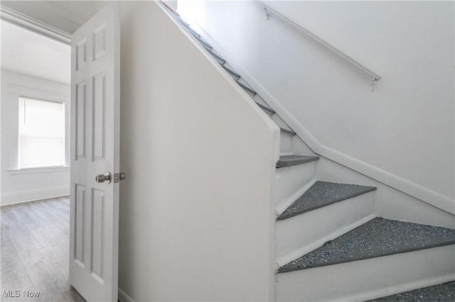 3823 E 54th St, Cleveland, OH 44105 - photo 21