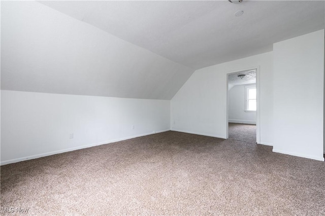 3823 E 54th St, Cleveland, OH 44105 - photo 22