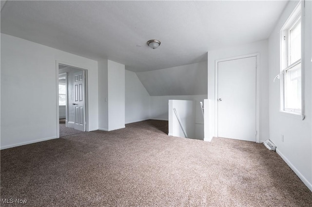 3823 E 54th St, Cleveland, OH 44105 - photo 23