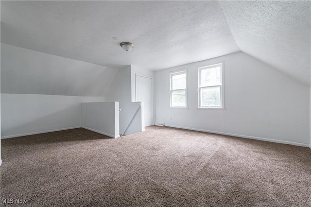 3823 E 54th St, Cleveland, OH 44105 - photo 24
