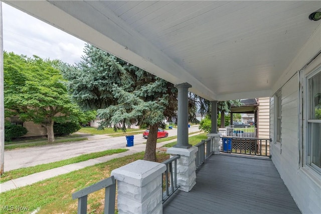 3823 E 54th St, Cleveland, OH 44105 - photo 4