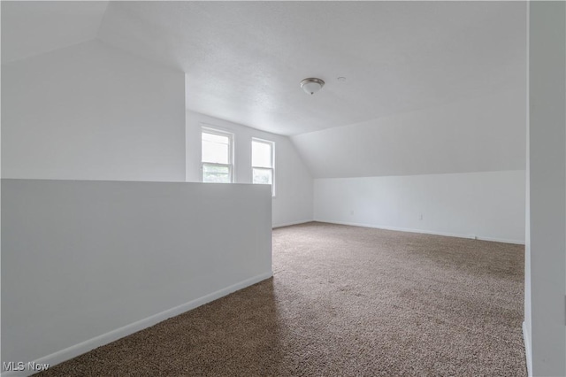 3823 E 54th St, Cleveland, OH 44105 - photo 25