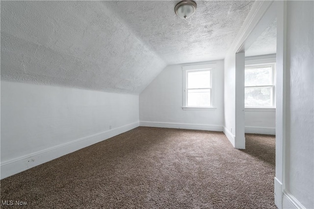 3823 E 54th St, Cleveland, OH 44105 - photo 26