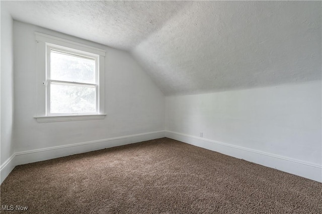 3823 E 54th St, Cleveland, OH 44105 - photo 28
