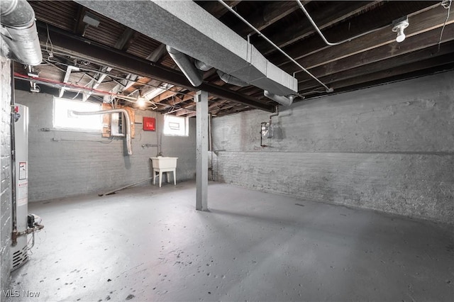 3823 E 54th St, Cleveland, OH 44105 - photo 31
