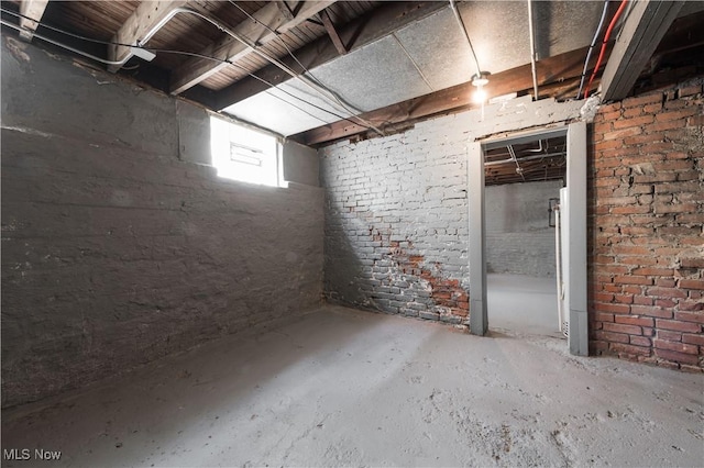 3823 E 54th St, Cleveland, OH 44105 - photo 35