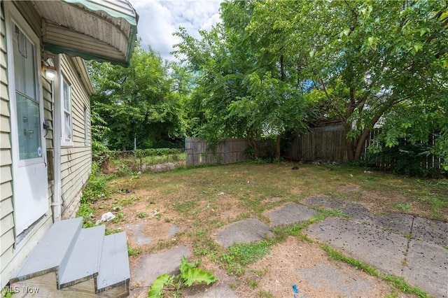 3823 E 54th St, Cleveland, OH 44105 - photo 37