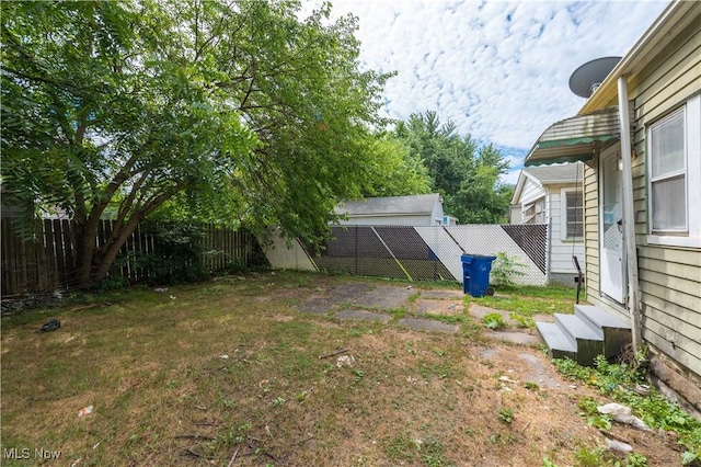 3823 E 54th St, Cleveland, OH 44105 - photo 38