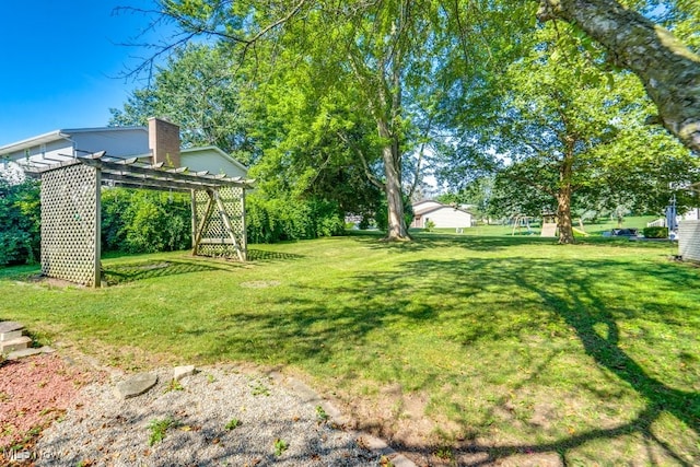 2218 Hiddenbrook St NE, Canton, OH 44721 - photo 45