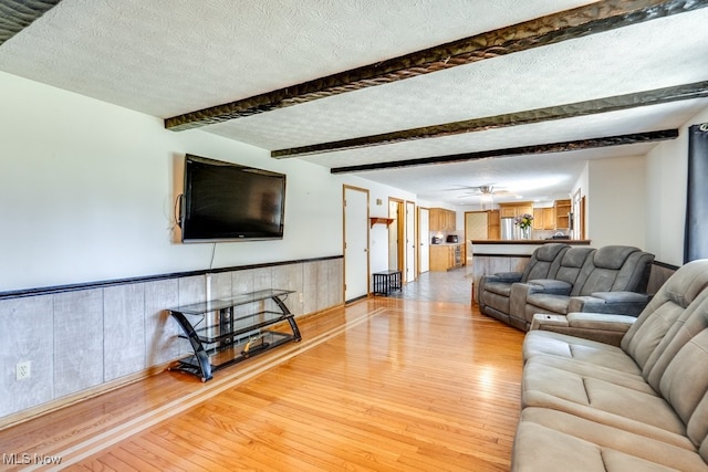 2218 Hiddenbrook St NE, Canton, OH 44721 - photo 22