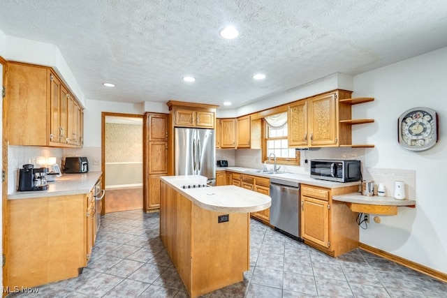 2218 Hiddenbrook St NE, Canton, OH 44721 - photo 10