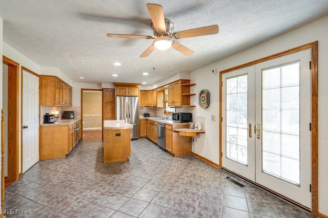 2218 Hiddenbrook St NE, Canton, OH 44721 - photo 11