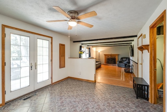 2218 Hiddenbrook St NE, Canton, OH 44721 - photo 19