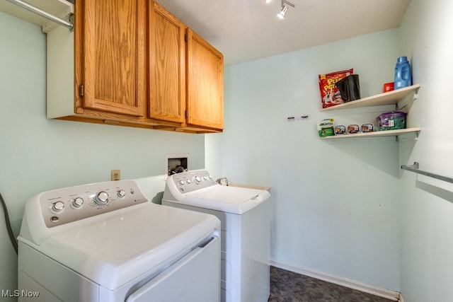 2218 Hiddenbrook St NE, Canton, OH 44721 - photo 24