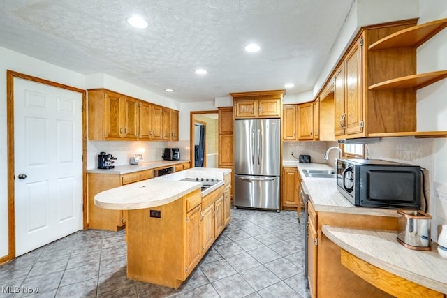 2218 Hiddenbrook St NE, Canton, OH 44721 - photo 13