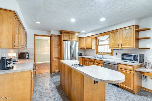 2218 Hiddenbrook St NE, Canton, OH 44721 - photo 14