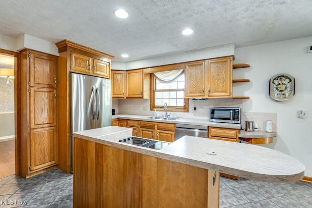 2218 Hiddenbrook St NE, Canton, OH 44721 - photo 15