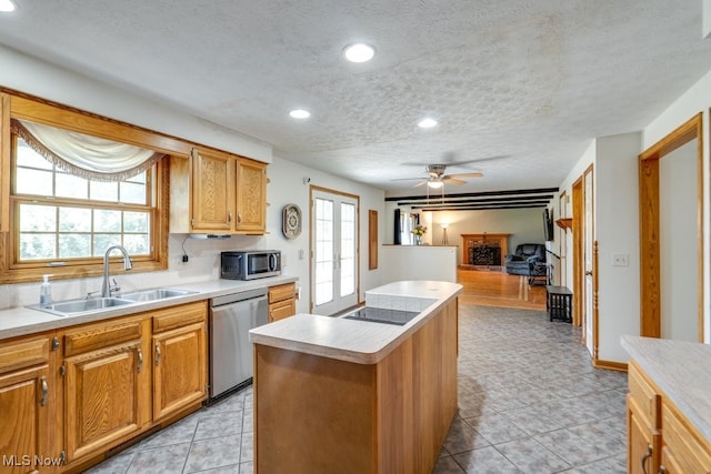 2218 Hiddenbrook St NE, Canton, OH 44721 - photo 16