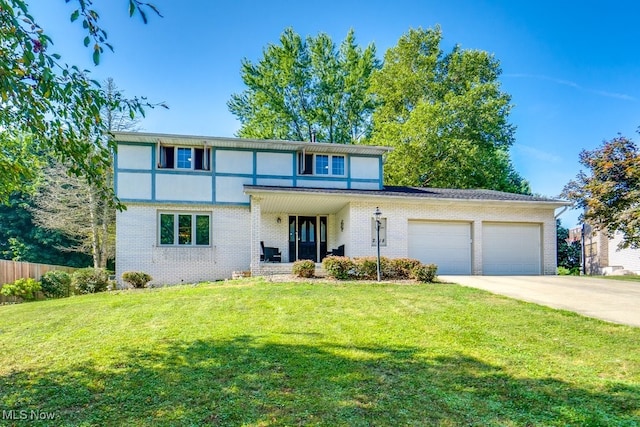 2218 Hiddenbrook St NE, Canton, OH 44721 - photo 1