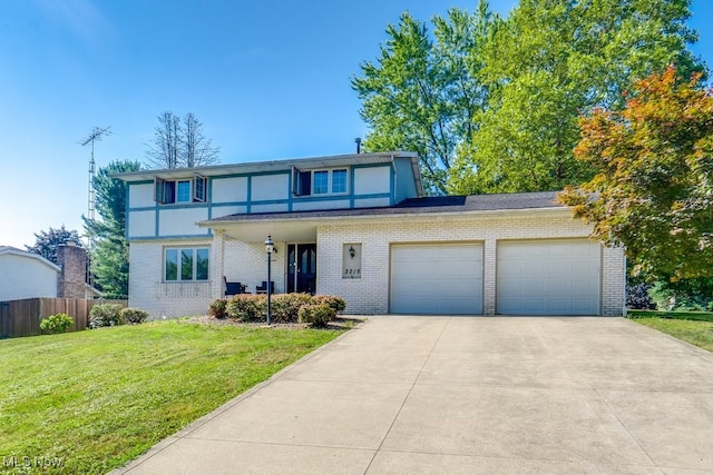 2218 Hiddenbrook St NE, Canton, OH 44721 - photo 46