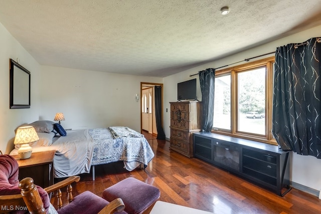 2218 Hiddenbrook St NE, Canton, OH 44721 - photo 4