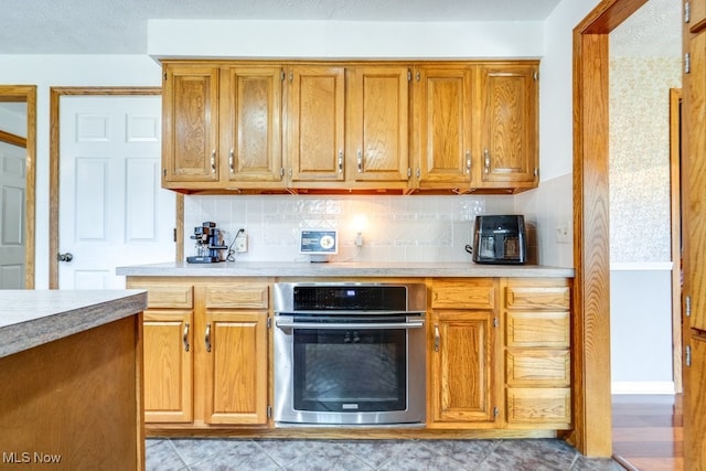 2218 Hiddenbrook St NE, Canton, OH 44721 - photo 18