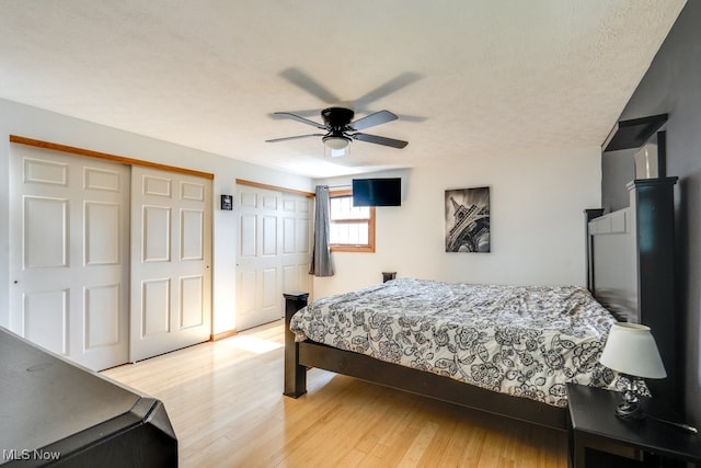 2218 Hiddenbrook St NE, Canton, OH 44721 - photo 26