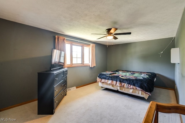 2218 Hiddenbrook St NE, Canton, OH 44721 - photo 31