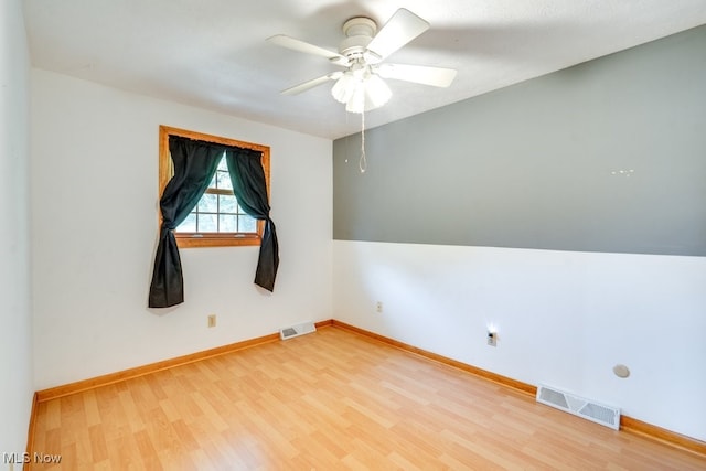 2218 Hiddenbrook St NE, Canton, OH 44721 - photo 33