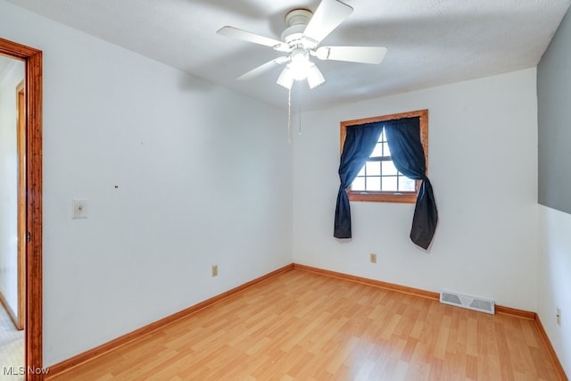 2218 Hiddenbrook St NE, Canton, OH 44721 - photo 34