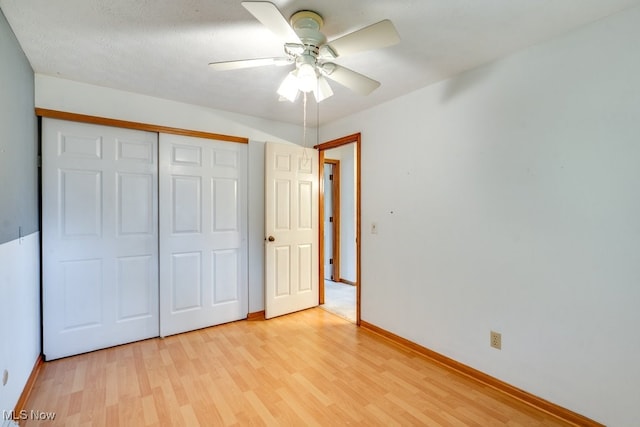 2218 Hiddenbrook St NE, Canton, OH 44721 - photo 35