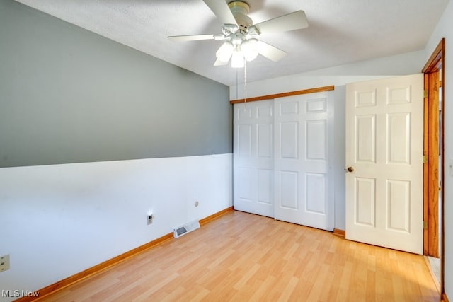 2218 Hiddenbrook St NE, Canton, OH 44721 - photo 36