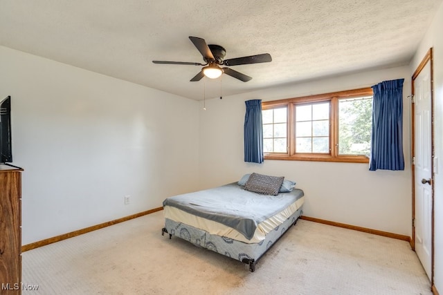 2218 Hiddenbrook St NE, Canton, OH 44721 - photo 37